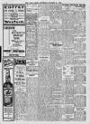 Free Press (Wexford) Saturday 16 October 1915 Page 4