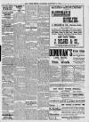 Free Press (Wexford) Saturday 16 October 1915 Page 6