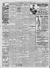 Free Press (Wexford) Saturday 16 October 1915 Page 10