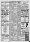 Free Press (Wexford) Saturday 16 October 1915 Page 11