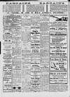 Free Press (Wexford) Saturday 30 October 1915 Page 2