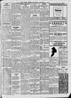 Free Press (Wexford) Saturday 30 October 1915 Page 3