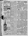 Free Press (Wexford) Saturday 30 October 1915 Page 4