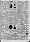 Free Press (Wexford) Saturday 30 October 1915 Page 5