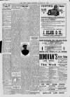 Free Press (Wexford) Saturday 30 October 1915 Page 6