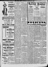 Free Press (Wexford) Saturday 30 October 1915 Page 7