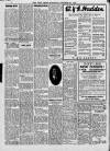 Free Press (Wexford) Saturday 30 October 1915 Page 8