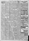 Free Press (Wexford) Saturday 30 October 1915 Page 9