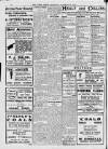 Free Press (Wexford) Saturday 30 October 1915 Page 10