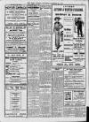 Free Press (Wexford) Saturday 30 October 1915 Page 11