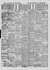 Free Press (Wexford) Saturday 06 November 1915 Page 2