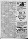 Free Press (Wexford) Saturday 06 November 1915 Page 3