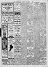 Free Press (Wexford) Saturday 06 November 1915 Page 4