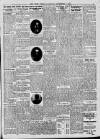 Free Press (Wexford) Saturday 06 November 1915 Page 5