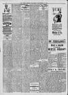 Free Press (Wexford) Saturday 06 November 1915 Page 6