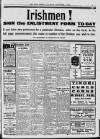 Free Press (Wexford) Saturday 06 November 1915 Page 9