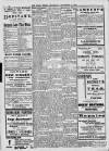 Free Press (Wexford) Saturday 06 November 1915 Page 10