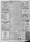 Free Press (Wexford) Saturday 06 November 1915 Page 11