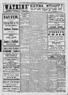 Free Press (Wexford) Saturday 06 November 1915 Page 12