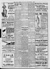 Free Press (Wexford) Saturday 06 November 1915 Page 14