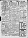 Free Press (Wexford) Saturday 13 November 1915 Page 2