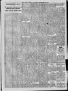 Free Press (Wexford) Saturday 13 November 1915 Page 3
