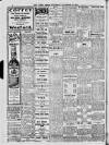 Free Press (Wexford) Saturday 13 November 1915 Page 4