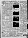 Free Press (Wexford) Saturday 13 November 1915 Page 5