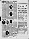 Free Press (Wexford) Saturday 13 November 1915 Page 6