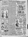Free Press (Wexford) Saturday 13 November 1915 Page 7
