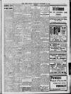 Free Press (Wexford) Saturday 13 November 1915 Page 9