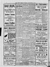 Free Press (Wexford) Saturday 13 November 1915 Page 10
