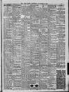 Free Press (Wexford) Saturday 13 November 1915 Page 11