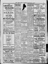Free Press (Wexford) Saturday 13 November 1915 Page 13