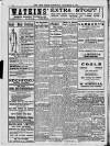 Free Press (Wexford) Saturday 13 November 1915 Page 14