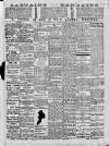 Free Press (Wexford) Saturday 20 November 1915 Page 2