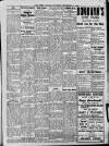 Free Press (Wexford) Saturday 20 November 1915 Page 3