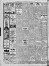 Free Press (Wexford) Saturday 20 November 1915 Page 4