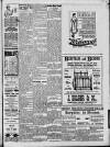 Free Press (Wexford) Saturday 20 November 1915 Page 7