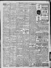 Free Press (Wexford) Saturday 20 November 1915 Page 9