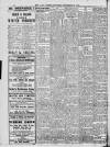 Free Press (Wexford) Saturday 20 November 1915 Page 10