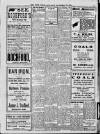 Free Press (Wexford) Saturday 20 November 1915 Page 11