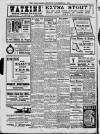 Free Press (Wexford) Saturday 20 November 1915 Page 12