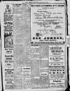 Free Press (Wexford) Saturday 01 January 1916 Page 3