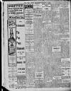 Free Press (Wexford) Saturday 01 January 1916 Page 4