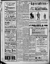 Free Press (Wexford) Saturday 01 January 1916 Page 6