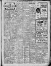 Free Press (Wexford) Saturday 01 January 1916 Page 7