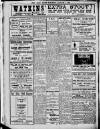 Free Press (Wexford) Saturday 01 January 1916 Page 8