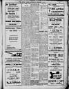Free Press (Wexford) Saturday 01 January 1916 Page 9