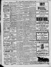 Free Press (Wexford) Saturday 13 January 1917 Page 2